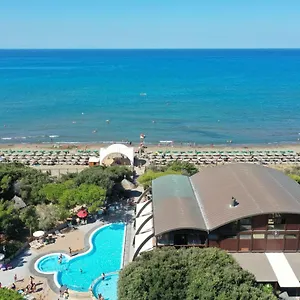 Resort Canado Club Family Village
