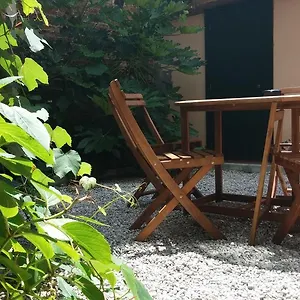  Apartamento Corte Zappa Italia