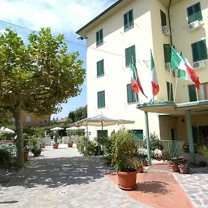 Hotel Rita