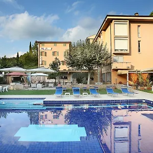 Hotel Miro