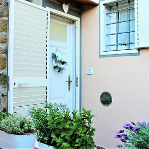  Apartment Casa Dalia